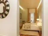 Двухместный люкс