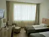 Двухместный номер