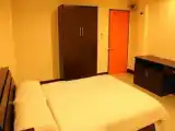Двухместный номер Стандарт