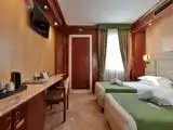 Номер Комфорт