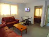 Номер Luxury