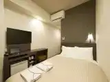 Двухместный номер