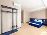 Номер Deluxe