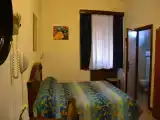 Двухместный номер Стандарт