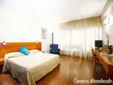 Двухместная студия Стандарт