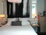 Двухместный номер Superior