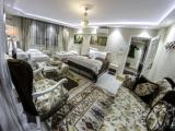 Люкс Royal