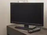 Одноместный номер Стандарт