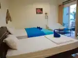 Семейный номер Стандарт