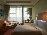 Семейный номер Стандарт