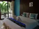 Номер Deluxe