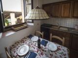 Четырёхместные апартаменты Luxury с 2 комнатами