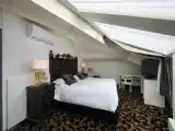 Полулюкс