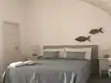 Двухместный номер Classic