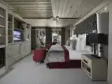Двухместный номер Superior