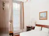 Трёхместный номер Стандарт
