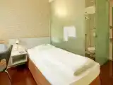 Одноместный номер Business