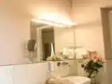 Семейный номер Classic