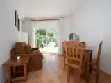Апартаменты Стандарт