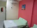Семейный номер Стандарт