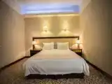 Двухместный номер Стандарт