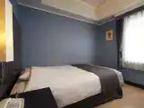 Одноместный номер Стандарт