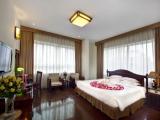 Номер Royal