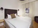 Двухместный номер Стандарт