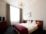 Двухместный номер Стандарт
