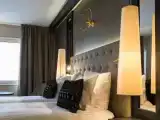 Двухместный номер Deluxe