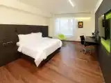 Двухместный номер Стандарт