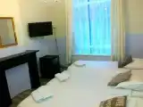 Трёхместный номер Стандарт