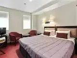 Двухместный номер Premium