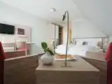 Двухместный номер Business