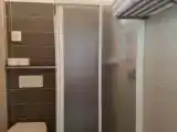 Четырёхместный номер Стандарт