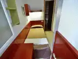 Одноместный номер Стандарт
