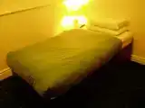 Одноместный номер Стандарт