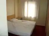 Номер Эконом