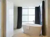 Люкс Presidential c 1 комнатой