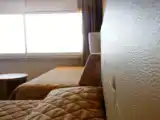 Номер Стандарт с видом на море