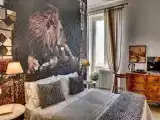Номер Комфорт