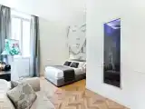 Полулюкс