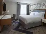 Двухместный номер Стандарт