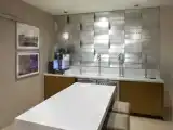 Двухместный клубный номер Стандарт