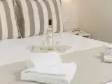 Студия Superior
