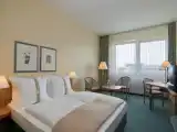 Двухместный номер Стандарт