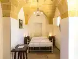 Двухместный номер Эконом