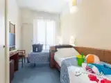 Номер Эконом