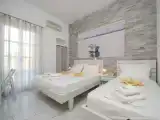 Трёхместный номер Стандарт