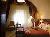 Номер Luxury